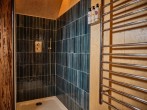 Shower Shower